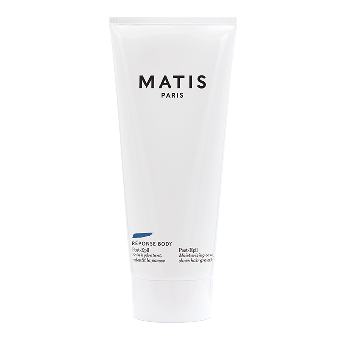 Matis Reponse Body Sublim Oil Dry Oil For Nourishing And Enhancing