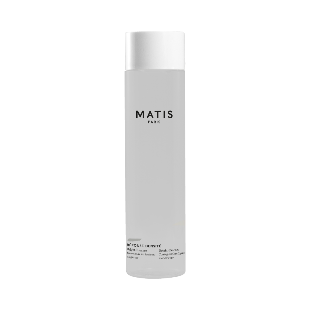 Huile Démaquillante Confort MATIS 200 Ml - Neuf Sous Emballage, Fabriqué En France