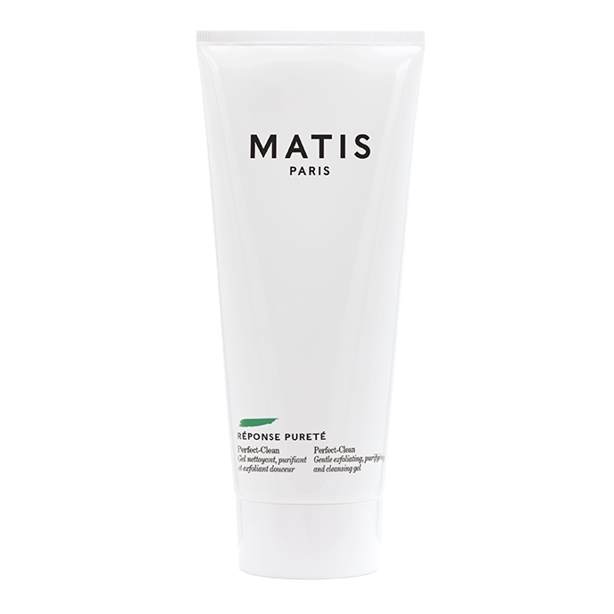 PERFECT-CLEAN - 200 ml - Matis Paris