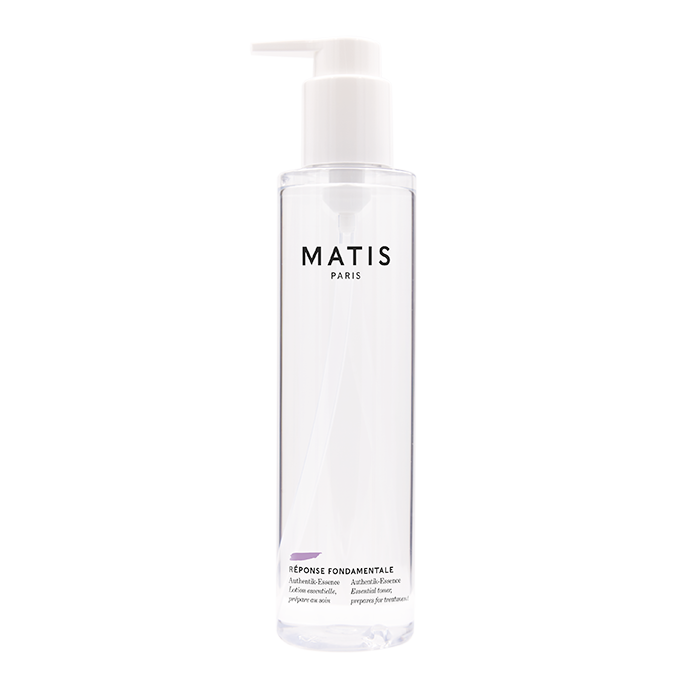 AUTHENTIK-ESSENCE - 200 ml - Matis Paris