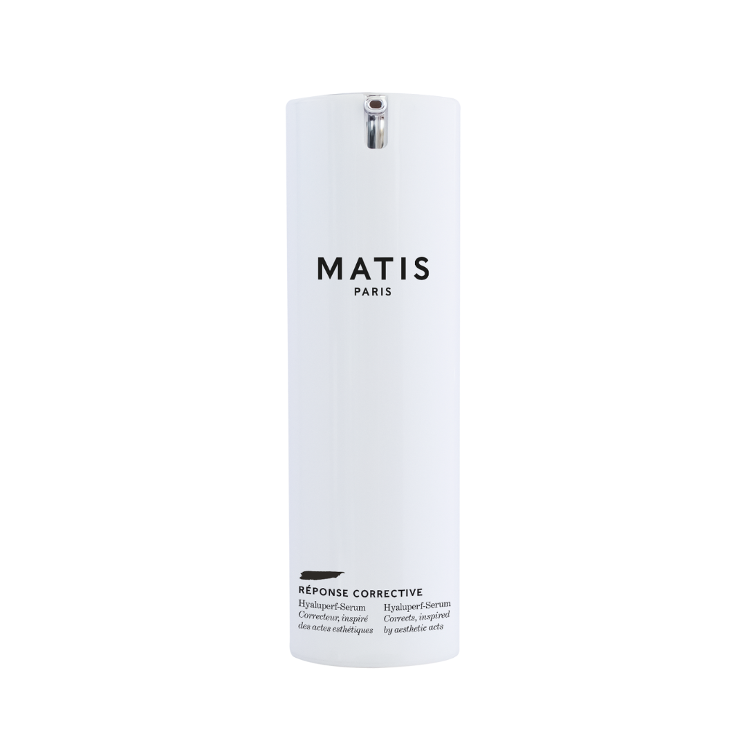 LipControl Matis - Soin Correctif Hydratant Pour Les Lèvres, 10 Ml Neuf